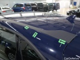  Ford  Kuga 2.5 DURATEC FHEV 4X4  29 #34