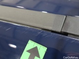  Ford  Kuga 2.5 DURATEC FHEV 4X4  29 #35