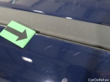  Ford  Kuga 2.5 DURATEC FHEV 4X4  29 #36