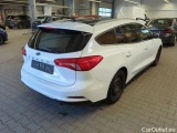  Ford  Focus TURNIER 2.0 ECOBLUE START-STOPP-SYSTEM  45 #2