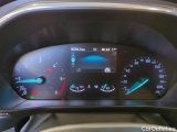  Ford  Focus TURNIER 2.0 ECOBLUE START-STOPP-SYSTEM  45 #4