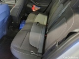  Ford  Focus TURNIER 2.0 ECOBLUE START-STOPP-SYSTEM  45 #5