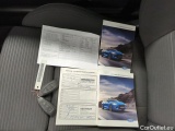  Ford  Focus TURNIER 2.0 ECOBLUE START-STOPP-SYSTEM  45 #7