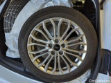  Ford  Focus TURNIER 2.0 ECOBLUE START-STOPP-SYSTEM  45 #9