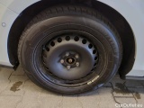  Ford  Focus TURNIER 2.0 ECOBLUE START-STOPP-SYSTEM  45 #11