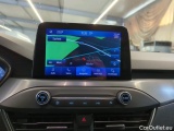  Ford  Focus TURNIER 2.0 ECOBLUE START-STOPP-SYSTEM  45 #12