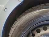  Ford  Focus TURNIER 2.0 ECOBLUE START-STOPP-SYSTEM  45 #13