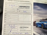  Ford  Focus TURNIER 2.0 ECOBLUE START-STOPP-SYSTEM  45 #14