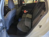  Ford  Focus TURNIER 2.0 ECOBLUE START-STOPP-SYSTEM  45 #15