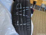  Ford  Focus TURNIER 2.0 ECOBLUE START-STOPP-SYSTEM  45 #16