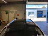  Ford  Focus TURNIER 2.0 ECOBLUE START-STOPP-SYSTEM  45 #17