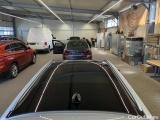  Ford  Focus TURNIER 2.0 ECOBLUE START-STOPP-SYSTEM  45 #18