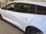  Ford  Focus TURNIER 2.0 ECOBLUE START-STOPP-SYSTEM  45 #19