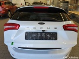  Ford  Focus TURNIER 2.0 ECOBLUE START-STOPP-SYSTEM  45 #21