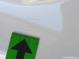  Ford  Focus TURNIER 2.0 ECOBLUE START-STOPP-SYSTEM  45 #22