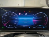  Mercedes  C-Klasse 200 D T 9G-TRONIC  46 #4