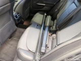  Mercedes  C-Klasse 200 D T 9G-TRONIC  46 #5