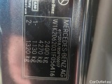  Mercedes  C-Klasse 200 D T 9G-TRONIC  46 #6