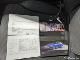  Mercedes  C-Klasse 200 D T 9G-TRONIC  46 #7