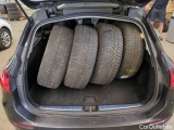  Mercedes  C-Klasse 200 D T 9G-TRONIC  46 #8