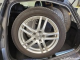  Mercedes  C-Klasse 200 D T 9G-TRONIC  46 #9