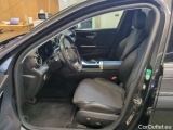  Mercedes  C-Klasse 200 D T 9G-TRONIC  46 #10