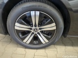  Mercedes  C-Klasse 200 D T 9G-TRONIC  46 #11
