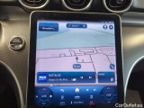  Mercedes  C-Klasse 200 D T 9G-TRONIC  46 #12
