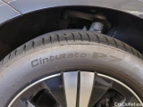  Mercedes  C-Klasse 200 D T 9G-TRONIC  46 #13