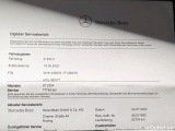  Mercedes  C-Klasse 200 D T 9G-TRONIC  46 #14