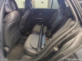  Mercedes  C-Klasse 200 D T 9G-TRONIC  46 #15