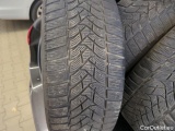  Mercedes  C-Klasse 200 D T 9G-TRONIC  46 #16