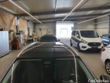  Mercedes  C-Klasse 200 D T 9G-TRONIC  46 #17