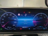  Mercedes  C-Klasse 200 D T 9G-TRONIC  46 #19