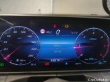  Mercedes  C-Klasse 200 D T 9G-TRONIC  46 #20