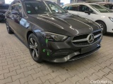  Mercedes  C-Klasse 200 D T 9G-TRONIC  46 #21