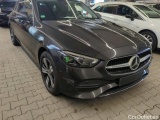  Mercedes  C-Klasse 200 D T 9G-TRONIC  46 #23