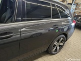  Mercedes  C-Klasse 200 D T 9G-TRONIC  46 #26