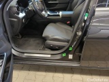  Mercedes  C-Klasse 200 D T 9G-TRONIC  46 #30