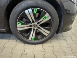  Mercedes  C-Klasse 200 D T 9G-TRONIC  46 #32