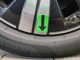  Mercedes  C-Klasse 200 D T 9G-TRONIC  46 #33