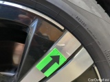  Mercedes  C-Klasse 200 D T 9G-TRONIC  46 #34