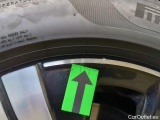  Mercedes  C-Klasse 200 D T 9G-TRONIC  46 #35