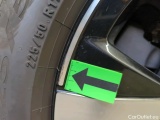  Mercedes  C-Klasse 200 D T 9G-TRONIC  46 #36