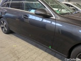  Mercedes  C-Klasse 200 D T 9G-TRONIC  46 #39