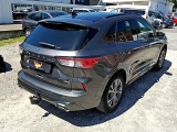  Ford  Kuga 2.5 DURATEC PHEV  47 #2