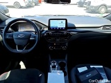  Ford  Kuga 2.5 DURATEC PHEV  47 #3