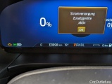  Ford  Kuga 2.5 DURATEC PHEV  47 #4