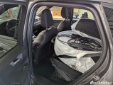  Ford  Kuga 2.5 DURATEC PHEV  47 #5