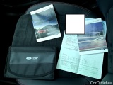  Ford  Kuga 2.5 DURATEC PHEV  47 #7